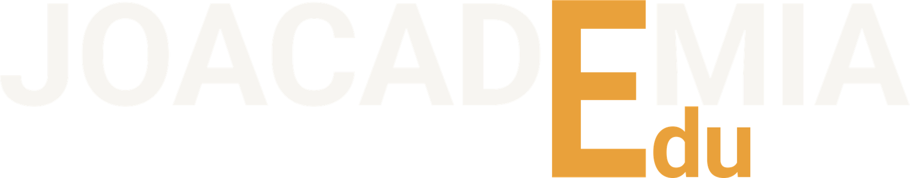 Joacademia Edu